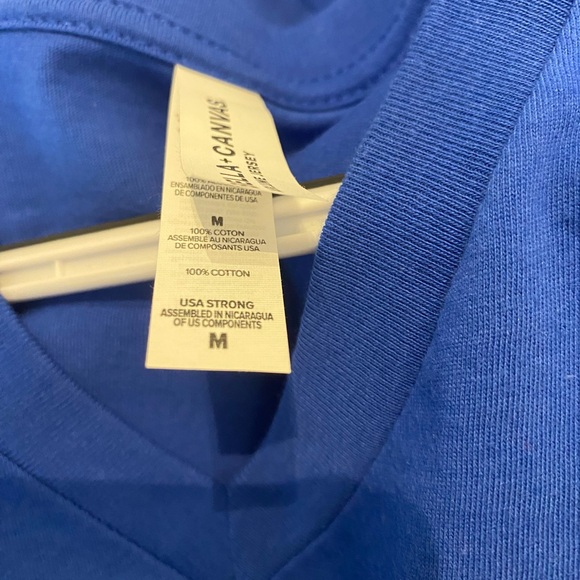 Harry Styles t-shirt - Picture 3 of 3